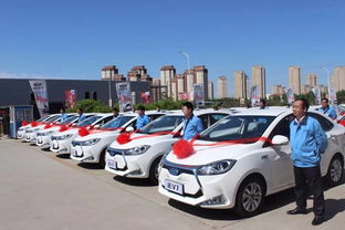 江淮汽车业绩崩盘背后：亏损17.7亿，到底发生了什么？