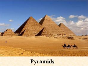 《出埃及记：一场与自我和解的旅程》——我的2025心灵蜕变之旅