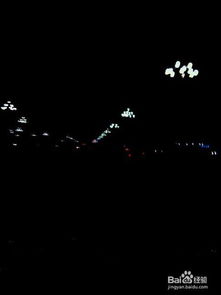 背光拍的照片怎么调亮？成都王老师摄影手把手教你