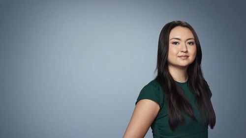 DeepSeek：中国教育与科技的双重突破