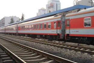 这列火车每天带200多人跨省卖菜，背后的故事令人动容