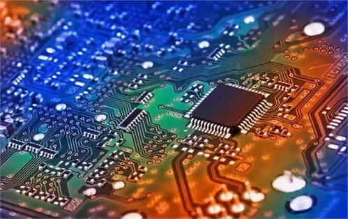 一种快速有效的芯片开封方案：激光等离子开封机