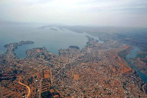 黄金价格屡创新高，背后隐藏着哪些秘密？