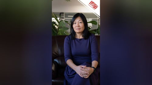 枪战阴影下的抉择：俄罗斯女首富与丈夫的离婚风波