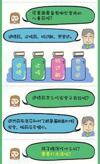 如何正确使用抗生素药物？避免误区，保护健康