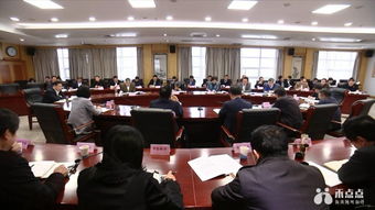 创新嘉兴：一位青年的视角看“精英引领计划”如何改变未来