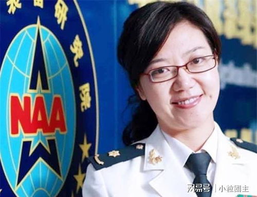 女演员崔某某自曝无证酒驾肇事逃逸事件背后