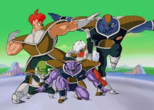 解雇米奇是马刺队的当务之急？从代理主帅的表现看球队未来