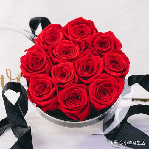 情人节送女生什么礼物好？别再乱选！这十款礼物稳赢