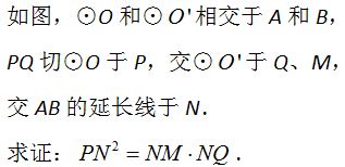 从简书热搜#15【每日一思】看用户评价背后的故事