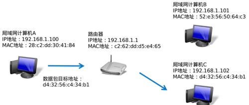 数据传输利器：Kafka Connect的深度解析与实战心得