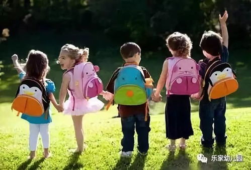 福州幼儿园教师“顶替”事件：设计获奖却成他人荣誉，真相如何？