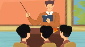 边学习边闲侃（65）：一个普通人的成长之旅