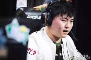 Uzi补办婚礼：电竞传奇的爱情故事