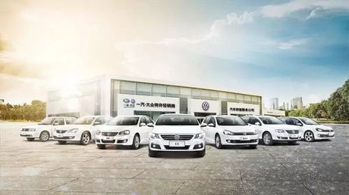 车主质疑沃尔沃4S店装配“山寨”音响，真相究竟如何？