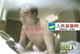 网红臭蛋被曝拼接不雅视频，背后真相竟是如此！