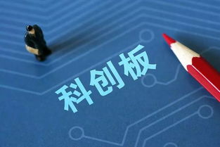 养老新趋势：文旅、教育等适老化多元赛道开辟中