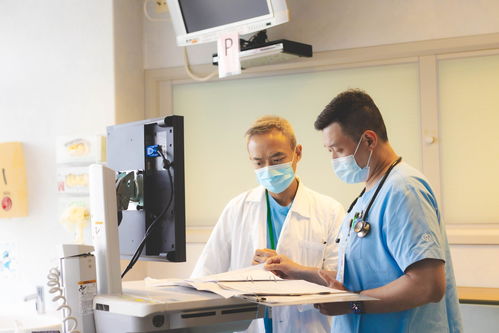 香港玛嘉烈医院医生感染事件：产志贺毒素大肠杆菌的警示