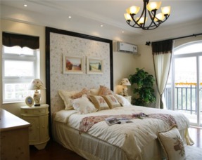 田园路线，客栈风格：梦开始的地方