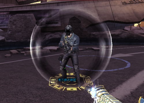 王者国色锦绣新版本：甄姬化雀舞与唐嫣未央联动