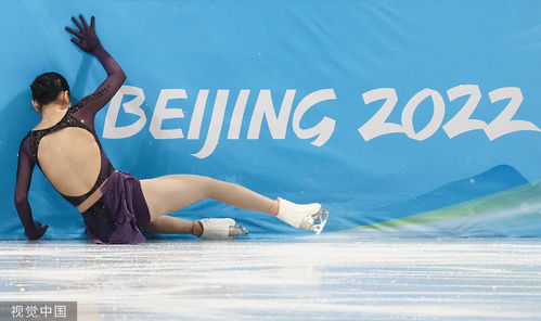 朱易刷新个人短节目最好成绩：从挫折到巅峰的华丽转身