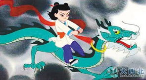 30秒速览《哪吒2》百亿票房打榜之路