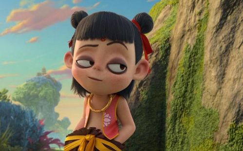 《哪吒2》上映16天完成百亿补贴计划，背后的故事令人震撼