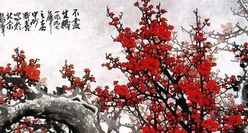 字画收藏：新手如何避免踩坑，听他亲述经验