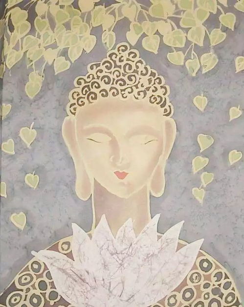 治病与修行：一场关于内心的自我救赎