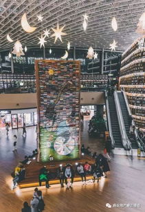 新趋势新空间新潜力——新市面折射中国经济新活力