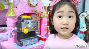 两千万粉丝小网红母亲回应摆拍质疑：真实与流量之间的博弈