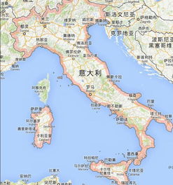 补课世界地理（二十三）西非①：探索这片神秘而多样的大陆