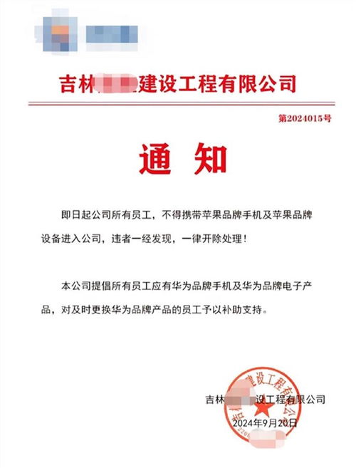 山东一企业奇葩规定：不结婚就离职，员工权益如何保障？