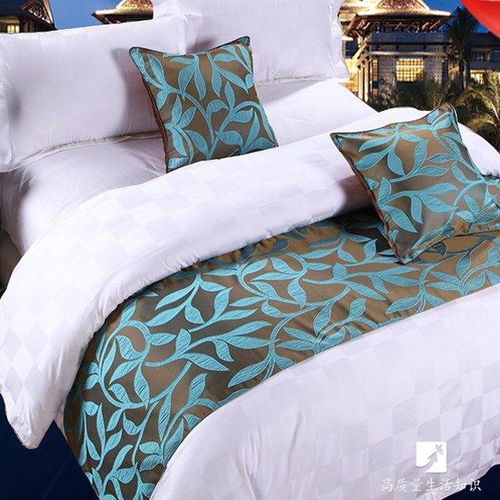 女子住酒店用一根绳子一块布防偷拍：如何保护自己隐私？