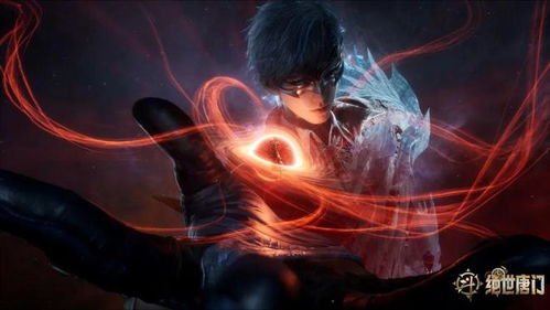 同样是《哪吒之魔童闹海》中的美女反派，为何西海龙王敖闰的人气远比鹤童高?