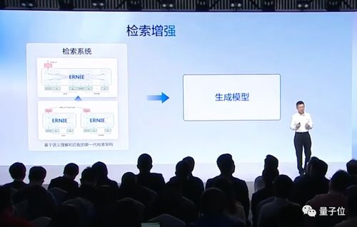 百度：文心一言4月起全面免费，上线深度搜索功能