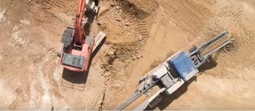 近6吨稀土“神秘失踪”：一场惊心动魄的追捕