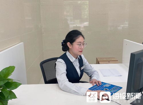 686名员工，人均一年爆赚3000万，这是什么神仙公司？