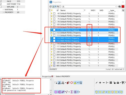 在脚本中调用Conda环境：从零开始的实践指南
