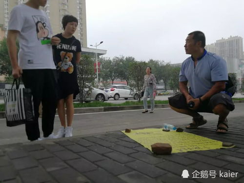 除夕夜烟花炸伤男子眼球：谁该为这场悲剧负责？