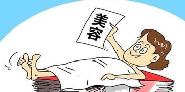 女子沉迷男模世界，3个月花光450万公款，背后真相令人唏嘘