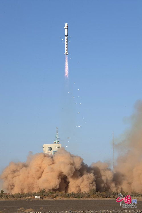 2023，我的关键词：成长、探索与铭记