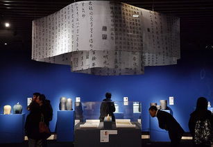 超话创作巡展计划：与微博视界大会同行，见证微光荣耀