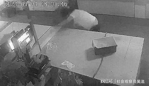 大连水产市场男子遇害案将开庭：被害人姐姐的正义之声