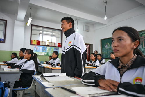 中国家庭育儿分工现状：母职繁重与父亲角色的觉醒