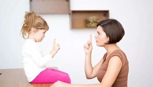 教育方法真的会过时吗？从个人经历看新时代的学习之道