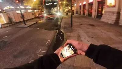 如何拍出好照片？成都王老师摄影的秘诀大公开