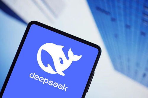 Deepseek爆红，2025年AI职业与机会的深度挖掘