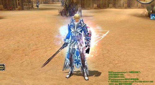 二游氪金玩家的苦与乐：中氪真的最惨吗？