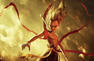 《哪吒2》破百亿！众星祝贺背后的故事